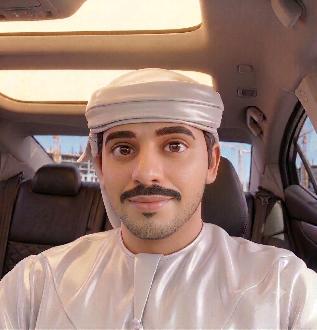 Obaid Customs Department Madocsa Logistics
